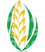 logo-footer